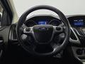 Ford Focus 2013 года за 3 270 000 тг. в Алматы – фото 13