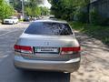 Honda Accord 2003 года за 3 800 000 тг. в Алматы – фото 14