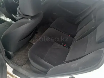 Toyota Corolla 2010 года за 3 550 000 тг. в Караганда – фото 5