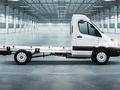 JAC  Surnay 6C шасси, под любую надстройку 2026 годаүшін15 100 000 тг. в Актобе – фото 2