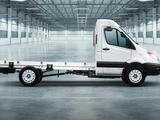 JAC  Surnay 6C шасси, под любую надстройку 2026 года за 15 100 000 тг. в Актобе – фото 2