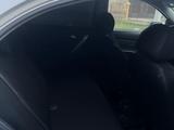 Ravon Nexia R3 2019 года за 3 550 000 тг. в Шымкент – фото 3