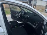 Ravon Nexia R3 2019 года за 3 550 000 тг. в Шымкент – фото 5