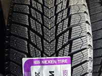 NEXEN TIRE за 40 000 тг. в Алматы