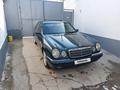 Mercedes-Benz E 230 1997 года за 3 100 000 тг. в Шымкент