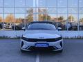 Kia K5 Luxe 2026 года за 12 990 000 тг. в Астана – фото 8