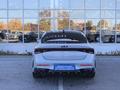 Kia K5 Luxe 2026 года за 12 990 000 тг. в Астана – фото 4