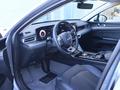 Kia K5 Luxe 2026 года за 12 990 000 тг. в Астана – фото 15