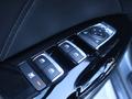 Kia K5 Luxe 2026 года за 12 990 000 тг. в Астана – фото 14