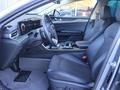 Kia K5 Luxe 2026 года за 12 990 000 тг. в Астана – фото 16