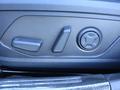 Kia K5 Luxe 2026 года за 12 990 000 тг. в Астана – фото 13