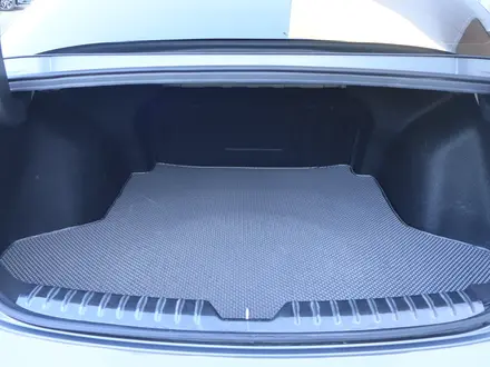 Kia K5 Luxe 2026 года за 12 990 000 тг. в Астана – фото 28