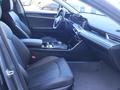 Kia K5 Luxe 2026 года за 12 990 000 тг. в Астана – фото 17