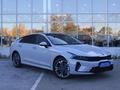 Kia K5 Luxe 2026 года за 12 990 000 тг. в Астана – фото 7