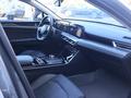 Kia K5 Luxe 2026 года за 12 990 000 тг. в Астана – фото 18