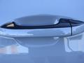 Kia K5 Luxe 2026 года за 12 990 000 тг. в Астана – фото 12