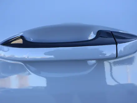 Kia K5 Luxe 2026 года за 12 990 000 тг. в Астана – фото 12