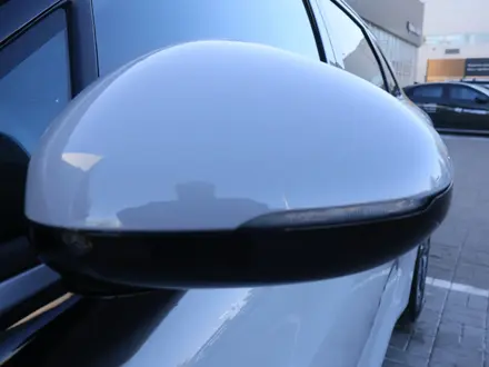 Kia K5 Luxe 2026 года за 12 990 000 тг. в Астана – фото 11