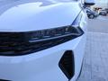 Kia K5 Luxe 2026 года за 12 990 000 тг. в Астана – фото 9