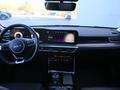 Kia K5 Luxe 2026 года за 12 990 000 тг. в Астана – фото 26