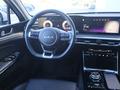 Kia K5 Luxe 2026 года за 12 990 000 тг. в Астана – фото 25