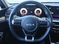 Kia K5 Luxe 2026 года за 12 990 000 тг. в Астана – фото 24