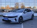 Kia K5 Luxe 2026 года за 12 990 000 тг. в Астана