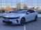 Kia K5 Luxe 2026 года за 12 990 000 тг. в Астана