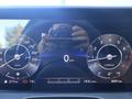 Kia K5 Luxe 2026 года за 12 990 000 тг. в Астана – фото 19
