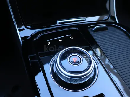 Kia K5 Luxe 2026 года за 12 990 000 тг. в Астана – фото 21