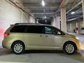 Toyota Sienna 2011 годаfor13 500 000 тг. в Актау – фото 7