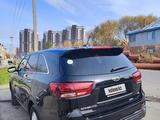 Kia Sorento 2019 годаүшін11 900 000 тг. в Астана – фото 3