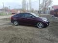 Hyundai Accent 2013 года за 5 800 000 тг. в Актобе