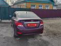 Hyundai Accent 2013 года за 5 800 000 тг. в Актобе – фото 4