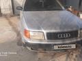 Audi 100 1994 года за 1 300 000 тг. в Жетысай