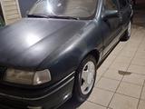 Opel Vectra 1995 года за 1 000 000 тг. в Кызылорда – фото 4