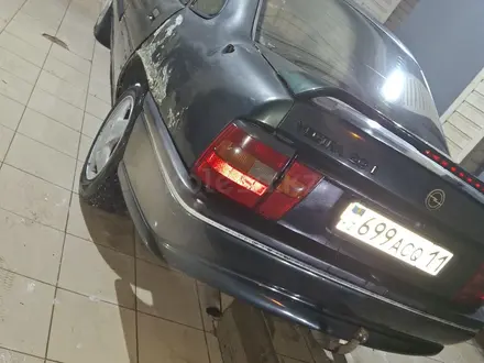 Opel Vectra 1995 года за 1 000 000 тг. в Кызылорда – фото 8