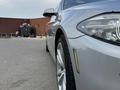 BMW 535 2016 годаүшін8 800 000 тг. в Атырау – фото 10