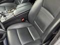 BMW 535 2016 годаүшін8 800 000 тг. в Атырау – фото 14