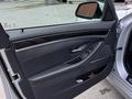 BMW 535 2016 годаүшін8 800 000 тг. в Атырау – фото 15