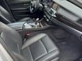 BMW 535 2016 годаүшін8 800 000 тг. в Атырау – фото 16
