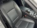 BMW 535 2016 годаүшін8 800 000 тг. в Атырау – фото 17