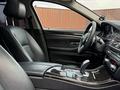 BMW 535 2016 годаүшін8 800 000 тг. в Атырау – фото 18