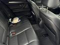 BMW 535 2016 годаүшін8 800 000 тг. в Атырау – фото 20