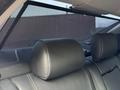 BMW 535 2016 годаүшін8 800 000 тг. в Атырау – фото 21