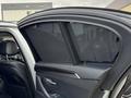 BMW 535 2016 годаүшін8 800 000 тг. в Атырау – фото 22