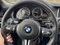 BMW 535 2016 годаүшін8 800 000 тг. в Атырау – фото 24