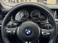 BMW 535 2016 годаүшін8 800 000 тг. в Атырау – фото 23
