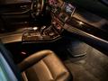 BMW 535 2016 годаүшін8 800 000 тг. в Атырау – фото 25