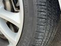 BMW 535 2016 годаүшін8 800 000 тг. в Атырау – фото 12